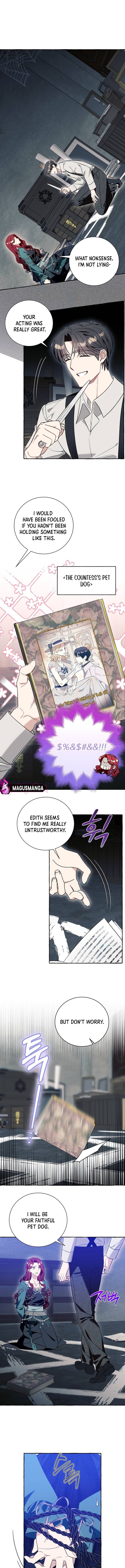 Page 2 of Chapter 57