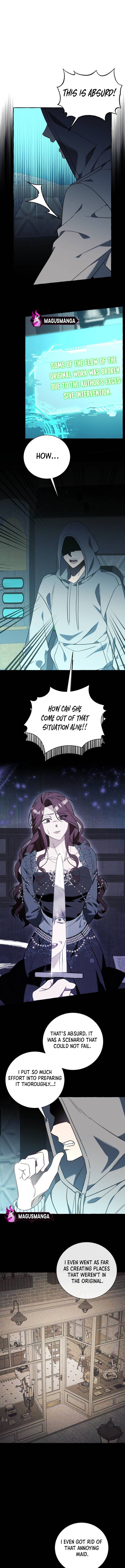 Page 8 of Chapter 57