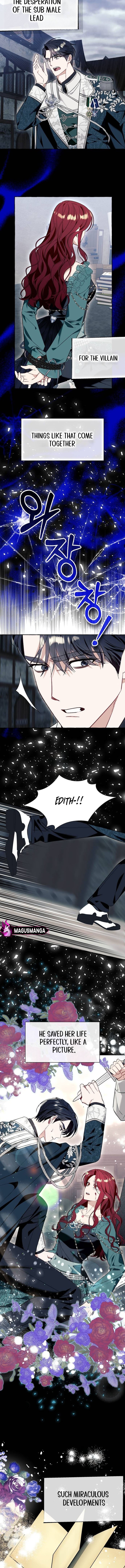 Page 10 of Chapter 57