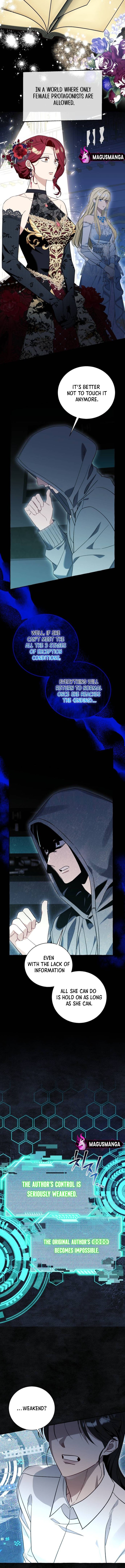 Page 11 of Chapter 57