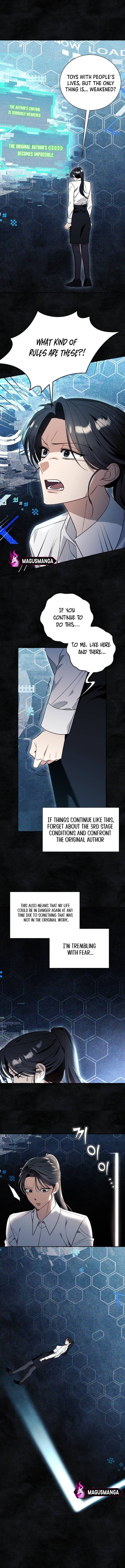 Page 12 of Chapter 57