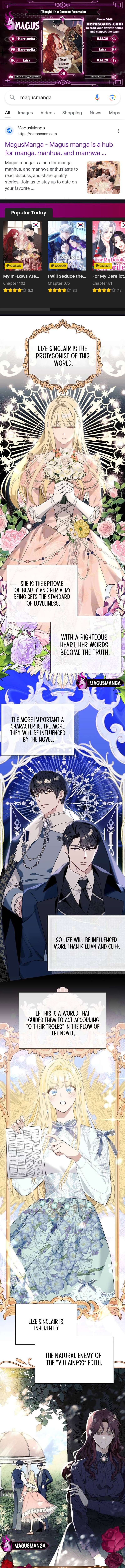 Page 1 of Chapter 59