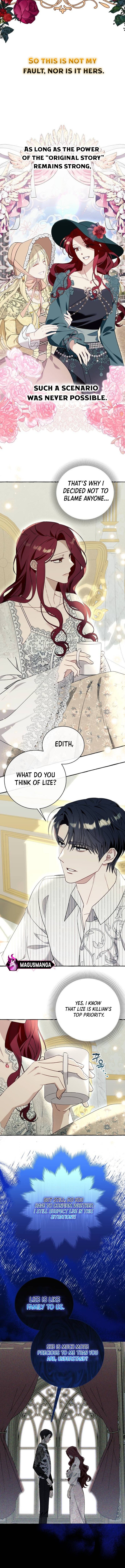 Page 2 of Chapter 59