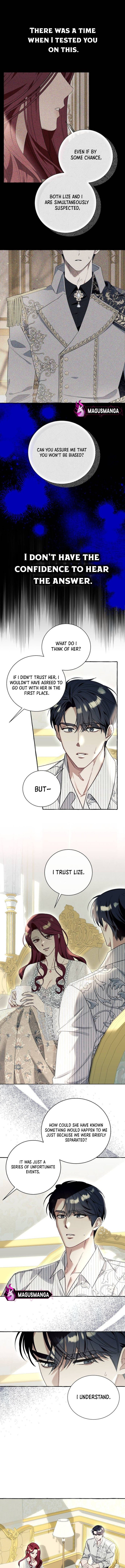 Page 3 of Chapter 59