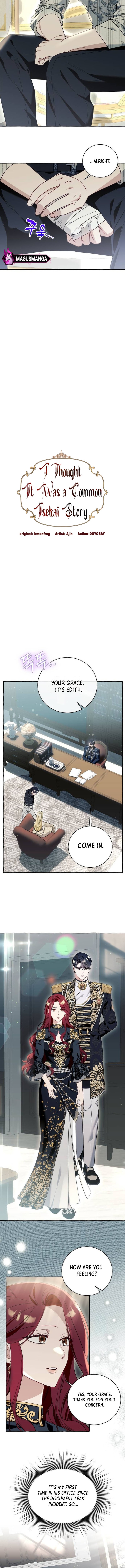 Page 5 of Chapter 59