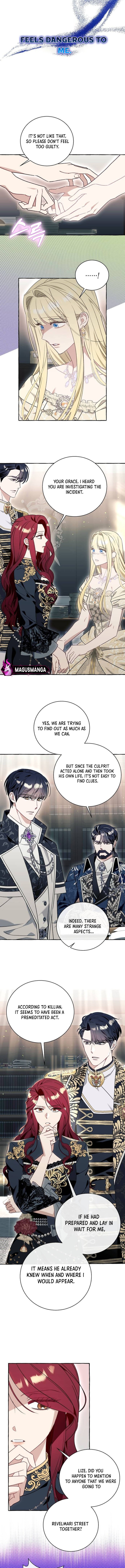 Page 7 of Chapter 59