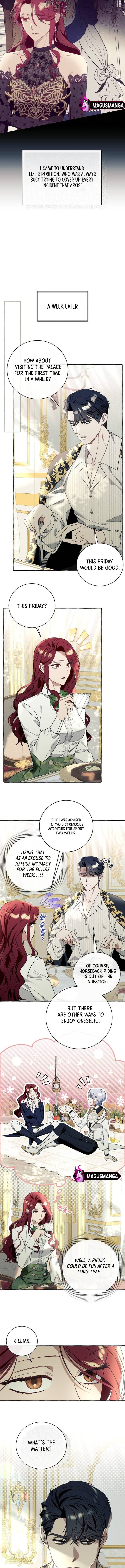 Page 11 of Chapter 59