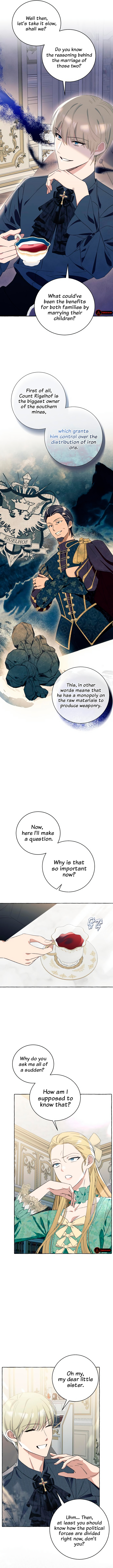 Page 3 of Chapter 6