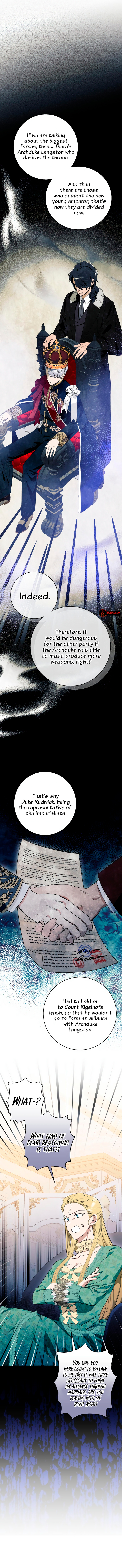 Page 4 of Chapter 6