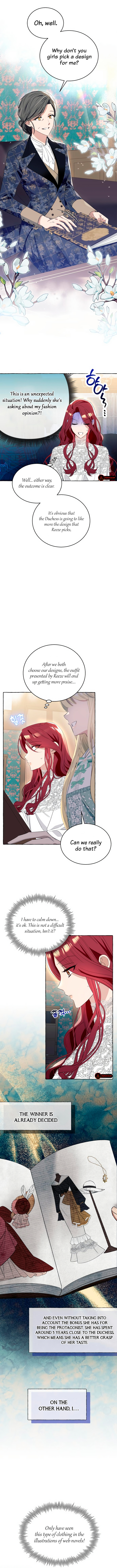Page 12 of Chapter 6