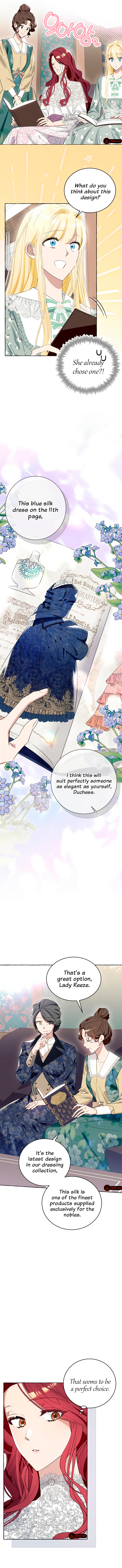Page 13 of Chapter 6