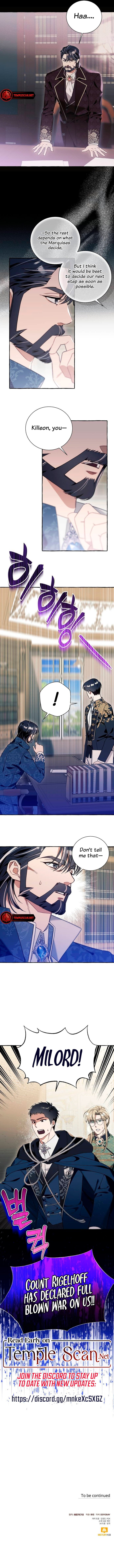 Page 8 of Chapter 61