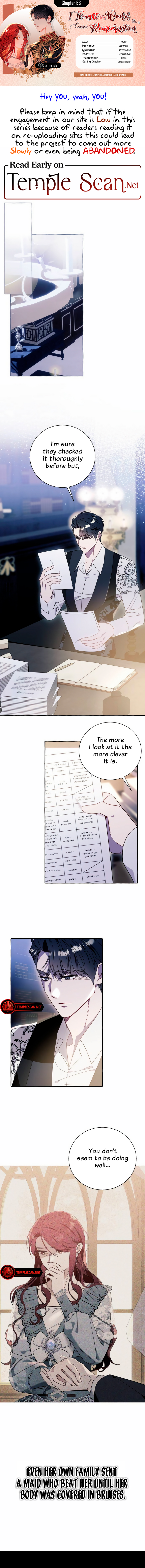 Page 1 of Chapter 63