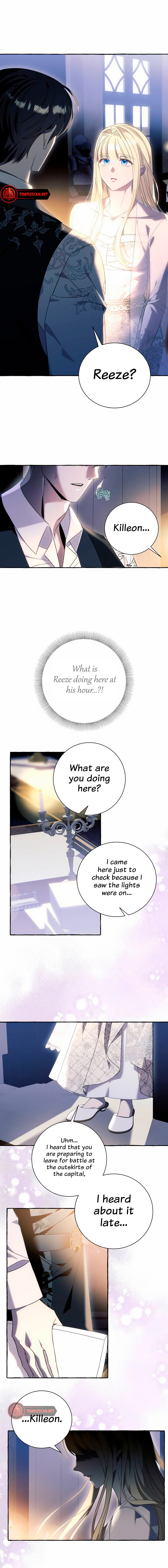 Page 3 of Chapter 63