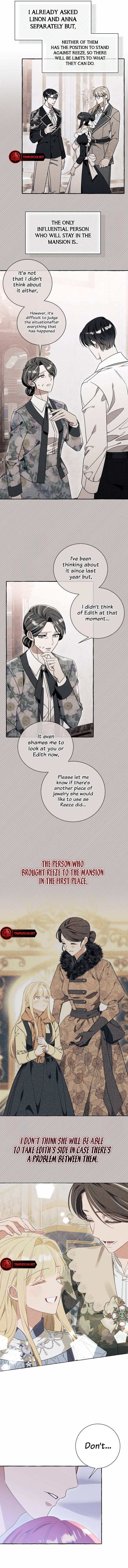 Page 3 of Chapter 64