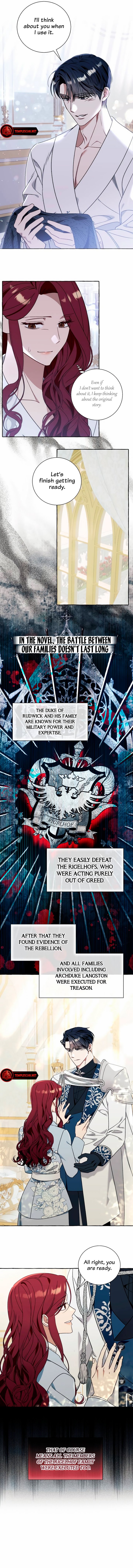 Page 6 of Chapter 64