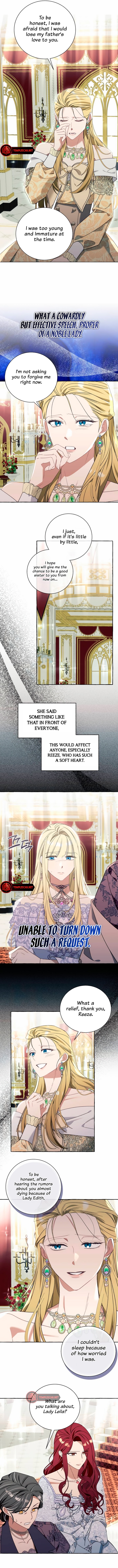 Page 5 of Chapter 67