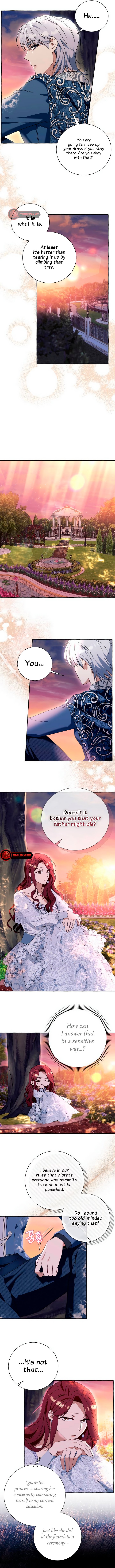 Page 6 of Chapter 69