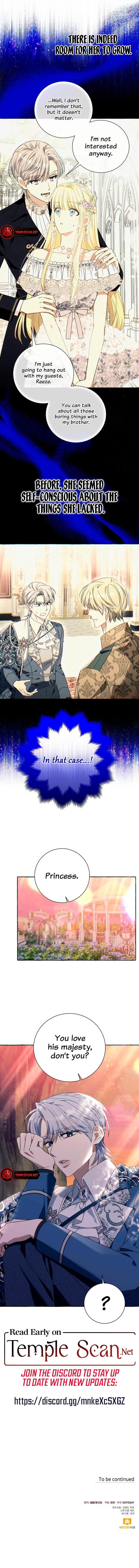 Page 8 of Chapter 69