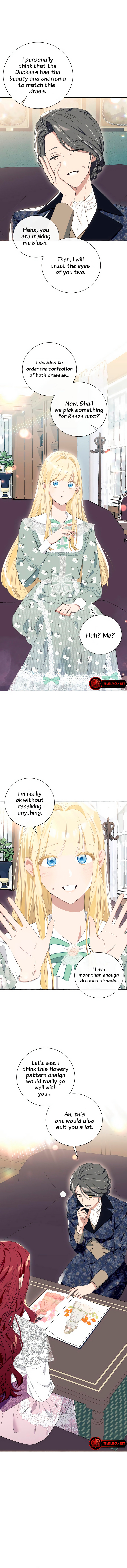 Page 3 of Chapter 7