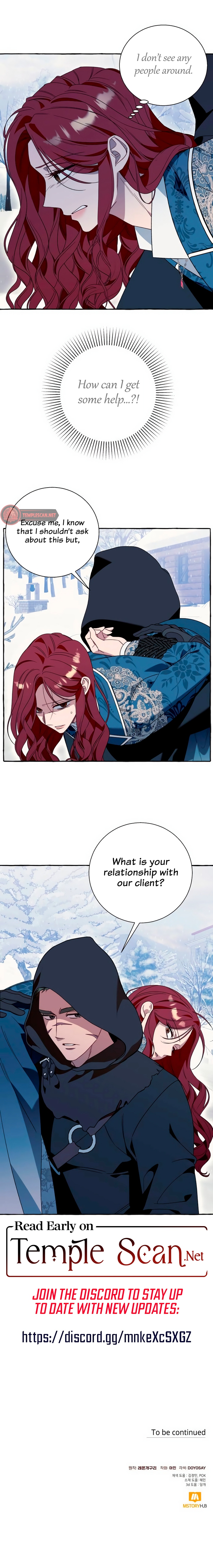 Page 9 of Chapter 72
