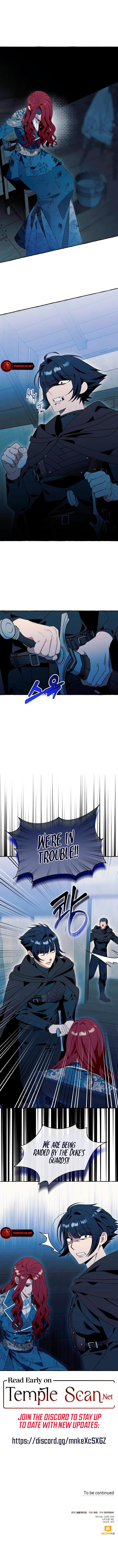 Page 8 of Chapter 73