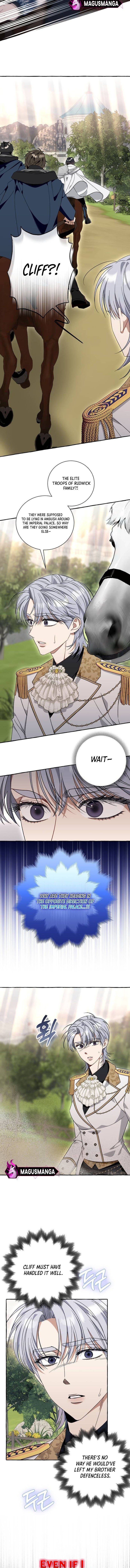 Page 2 of Chapter 74