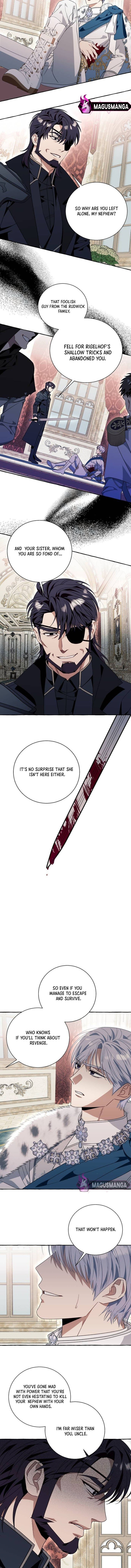 Page 4 of Chapter 74