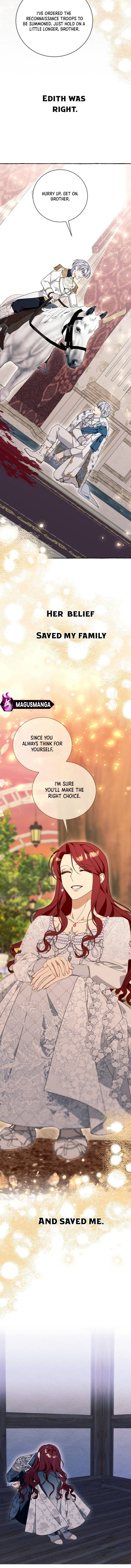 Page 7 of Chapter 74