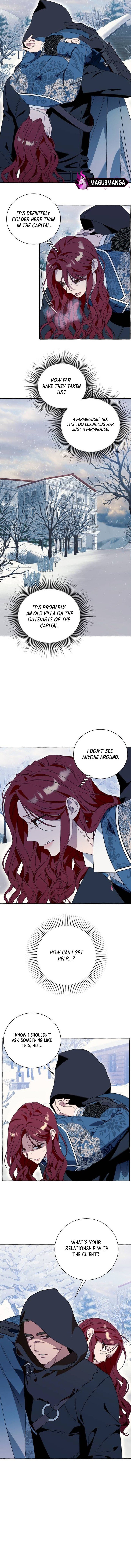 Page 11 of Chapter 74