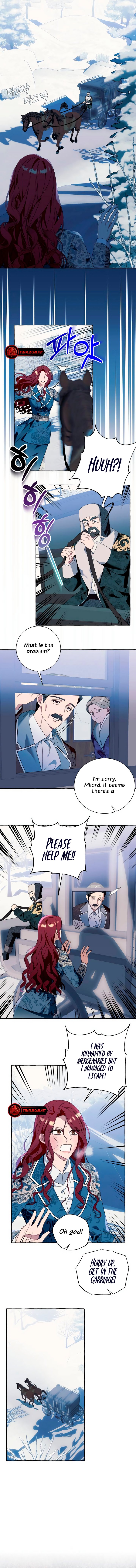 Page 6 of Chapter 75