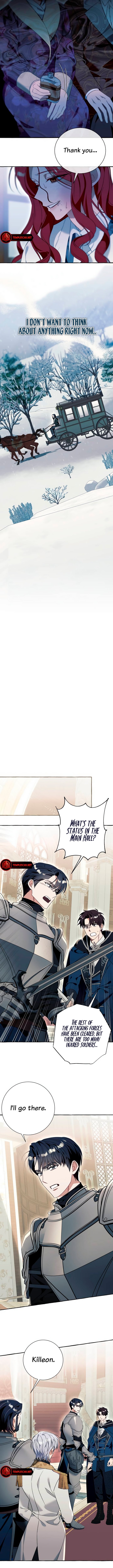 Page 8 of Chapter 75