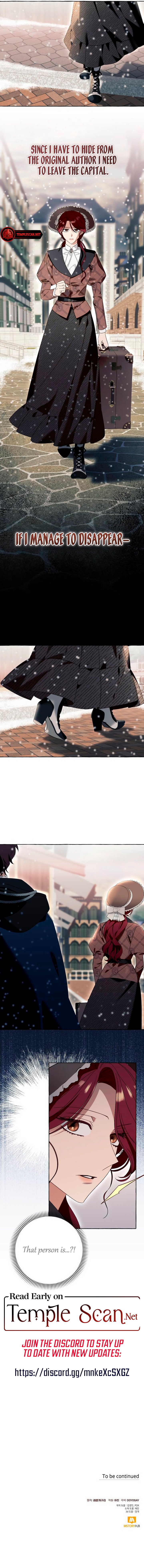 Page 8 of Chapter 76