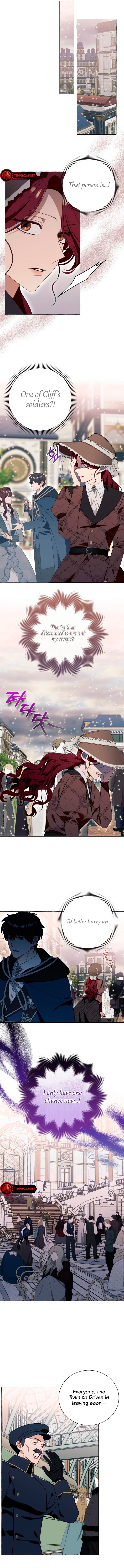 Page 6 of Chapter 78