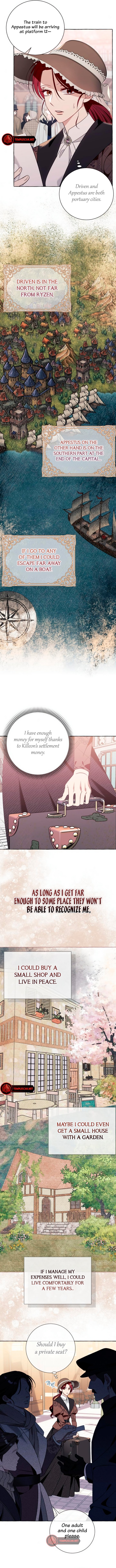 Page 7 of Chapter 78