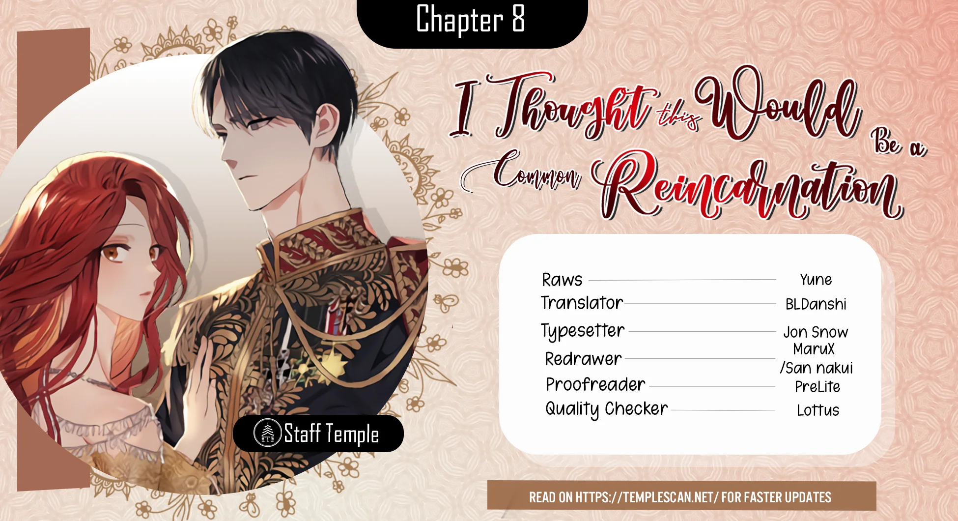 Page 1 of Chapter 8