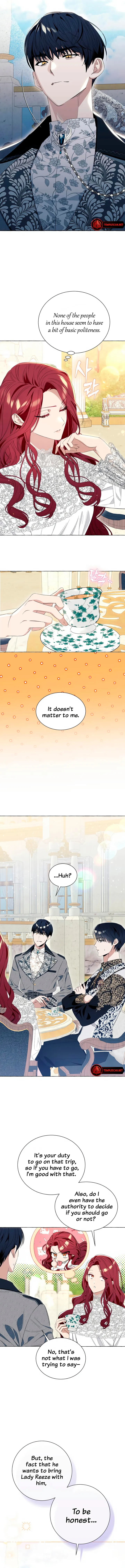 Page 3 of Chapter 8