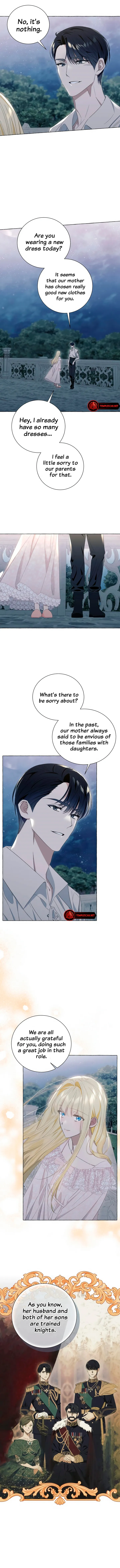 Page 8 of Chapter 8