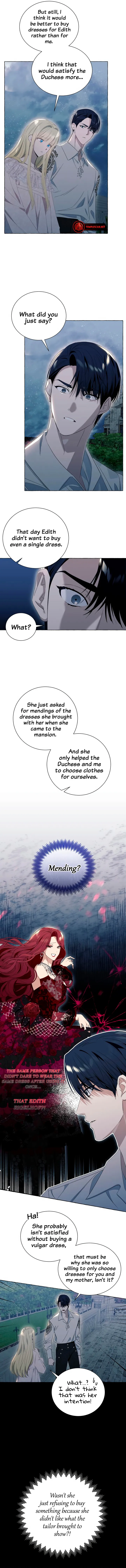 Page 9 of Chapter 8