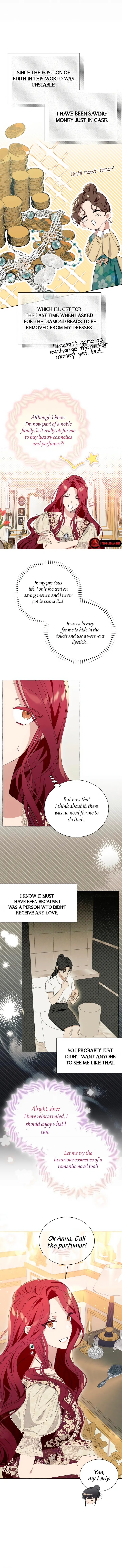 Page 13 of Chapter 8