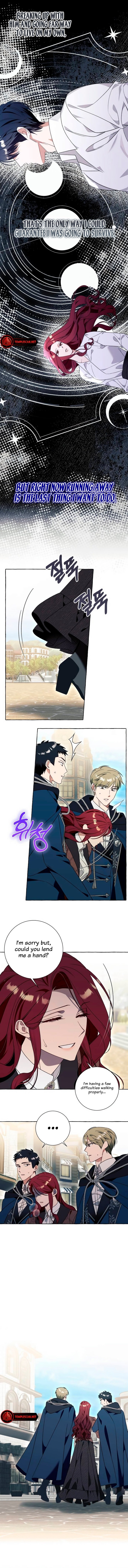 Page 5 of Chapter 80