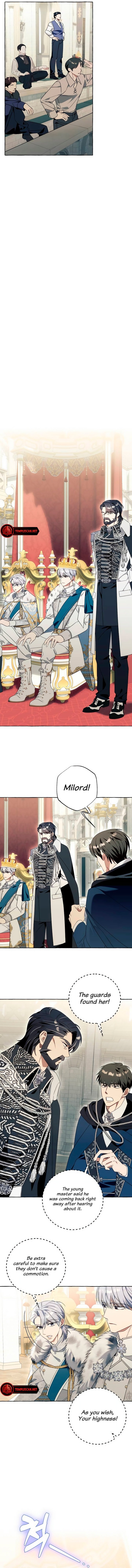 Page 7 of Chapter 80