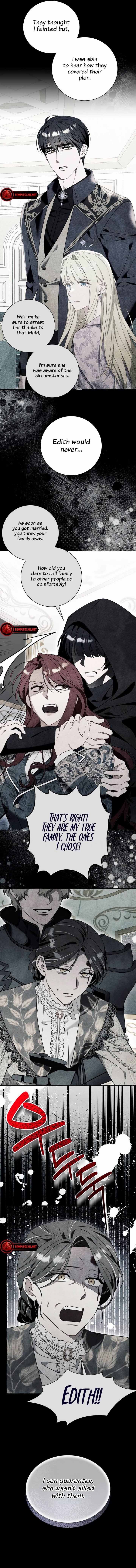 Page 4 of Chapter 81