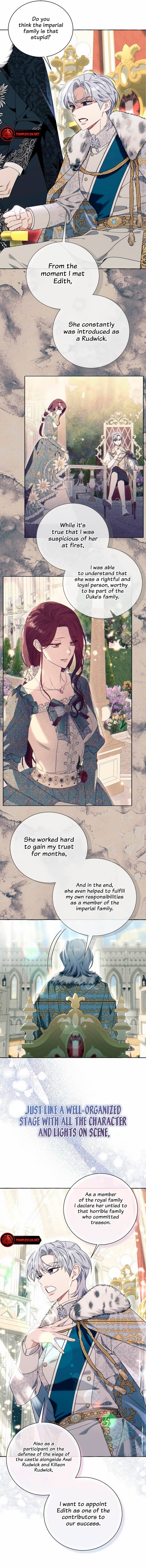 Page 7 of Chapter 81