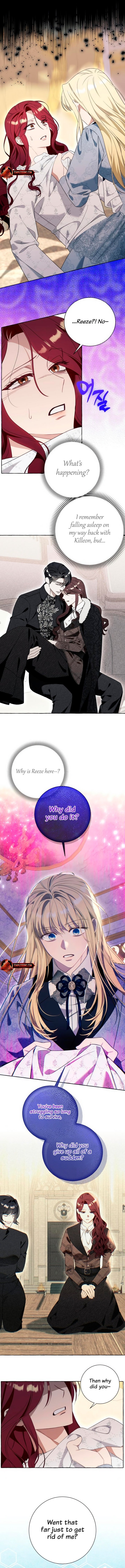 Page 6 of Chapter 83