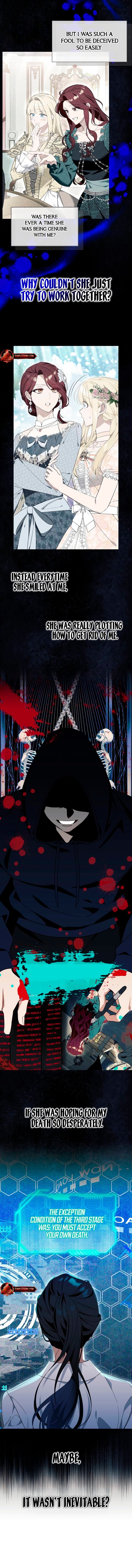 Page 2 of Chapter 84