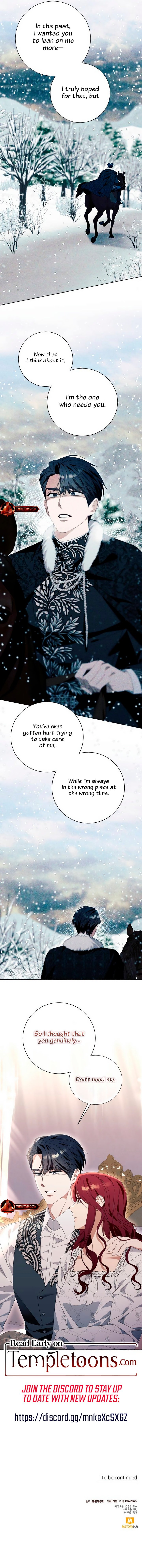 Page 10 of Chapter 84