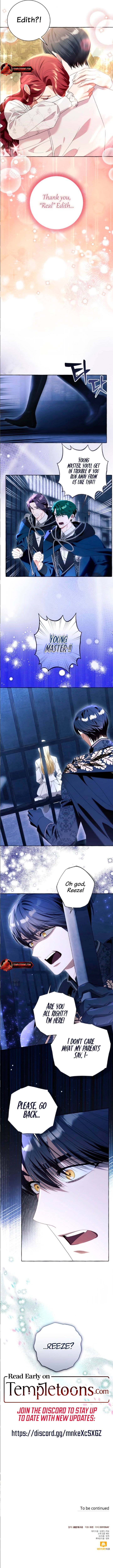 Page 7 of Chapter 87