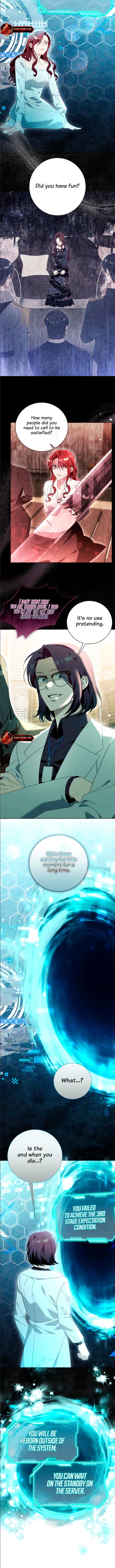 Page 4 of Chapter 88