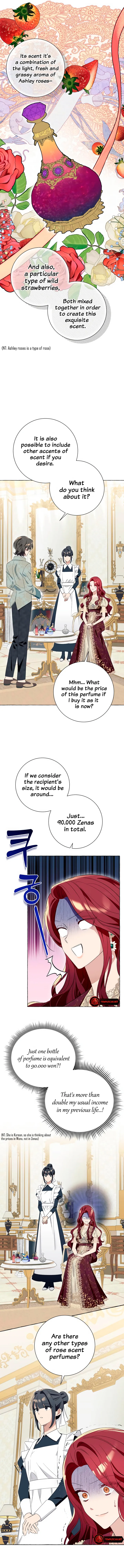 Page 3 of Chapter 9